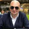 Örnek Resim