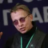 Örnek Resim