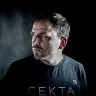 Örnek Resim