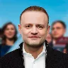 Örnek Resim