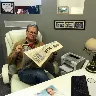 Örnek Resim