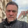 Örnek Resim