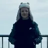 Örnek Resim