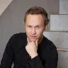 Örnek Resim