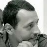 Örnek Resim
