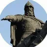 Örnek Resim