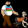 Örnek Resim