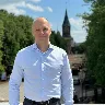 Örnek Resim