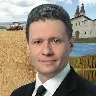 Örnek Resim