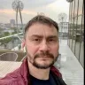 Örnek Resim