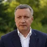 Örnek Resim