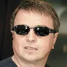 Örnek Resim