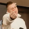 Örnek Resim