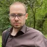 Örnek Resim