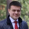 Örnek Resim