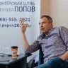 Örnek Resim