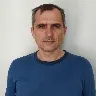 Örnek Resim