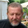 Örnek Resim