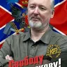 Örnek Resim