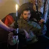 Örnek Resim