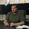 Örnek Resim