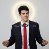 Örnek Resim