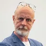 Örnek Resim