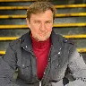 Örnek Resim