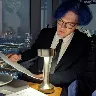 Örnek Resim