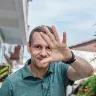 Örnek Resim