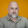 Örnek Resim