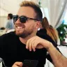 Örnek Resim