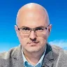 Örnek Resim