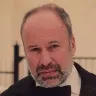 Örnek Resim
