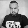 Örnek Resim