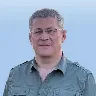 Örnek Resim