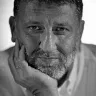 Örnek Resim