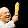 Örnek Resim
