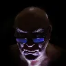 Örnek Resim