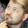 Örnek Resim