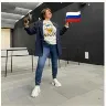 Örnek Resim