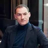 Örnek Resim
