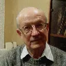 Örnek Resim