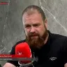Örnek Resim