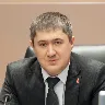 Örnek Resim