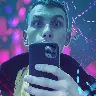 Örnek Resim