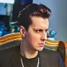 Örnek Resim