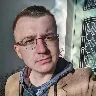 Örnek Resim