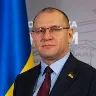 Örnek Resim