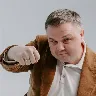 Örnek Resim